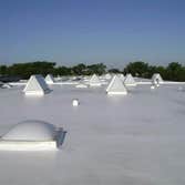 Four Seasons Energy Efficient Roofing, Inc