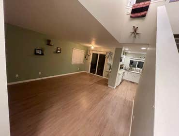Photos by Floor Coverings International #1