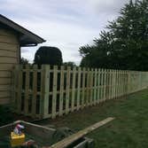 Photos by North Pro Builders LLC