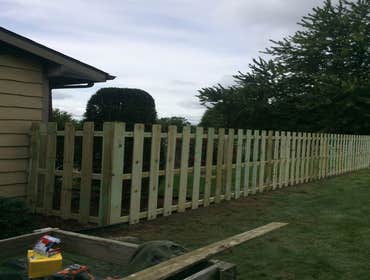 Photos by North Pro Builders LLC