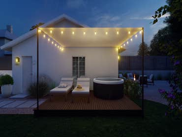 Photos by Moda Design & Build #1