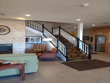 Photos by Hammerhead Remodeling #1