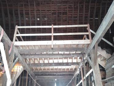 Photos by Gastmeier Construction LLC #1