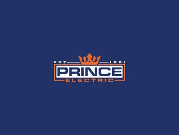 Photos by Robert Prince Electrical Service, Inc #1