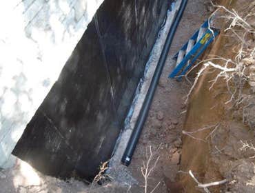 Photos by Kaukauna Basement Waterproofing #1