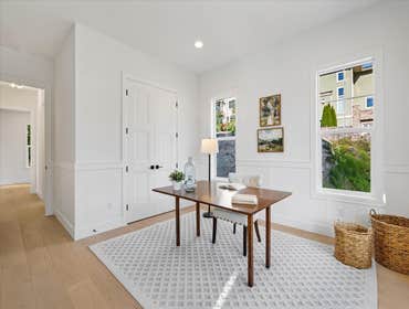 Photos by Vaastu Homes LLC #1