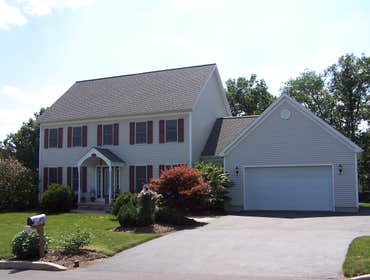 Photo(s) from Hannan Construction, Inc.