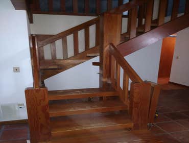 Photos by Spot on Construction