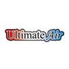 Ultimate Air, Inc. logo