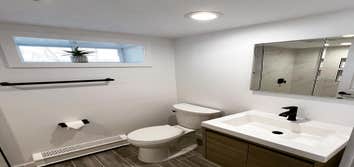 Photos by Best in Class Renovations LLC #1