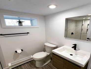 Photos by Best in Class Renovations LLC #1