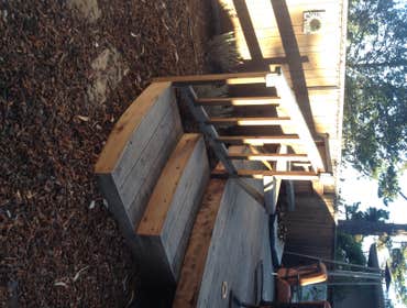 Photos by Le Blanc Construction #1