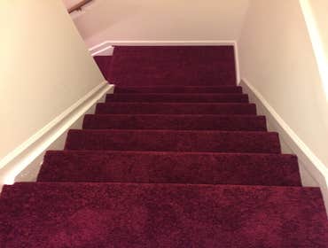 Photo(s) from Ecr Group Services LLC