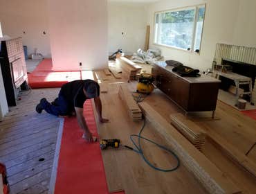 Photos by Rojas Construction & Remodeling Inc #1