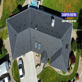Champion Roofing LLC