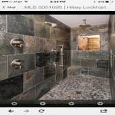 Photos by Lockhart Construction #1