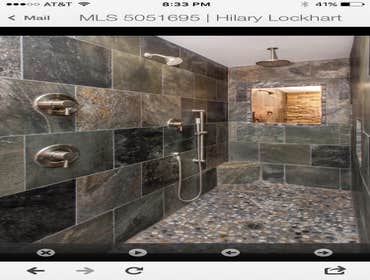 Photos by Lockhart Construction #1