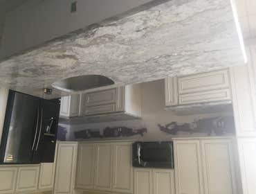 Photos by 5 Smooth Stones LLC #1