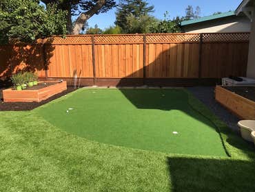 Photos by Alliance Interlocking Pavers #1