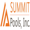 Summit Pools, Inc logo