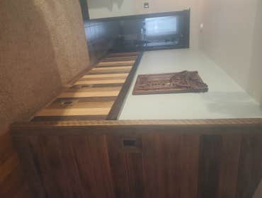 Photos by Summit View Carpentry LLC #1