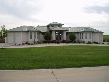 Photos from Rich Poisels Roofing, LLC