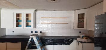 Photos by Bl Drywall Construction #1