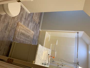 Photos by Handyman 4 Hire