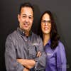 Golden Hammer Remodeling, Inc logo