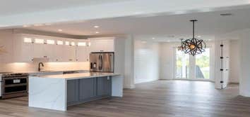 Photos by Whitson Builders #1
