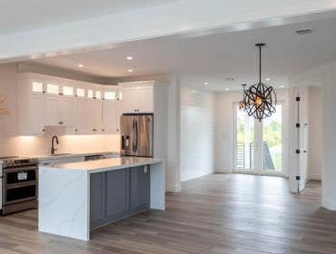 Photos by Whitson Builders #1