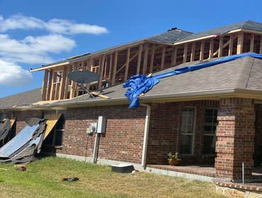 Photos by Dfw Renovate LLC #1