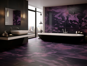 Photos by Bathroom Tile Remodeling LLC #1