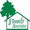 J. Trent & Associates, LLC logo