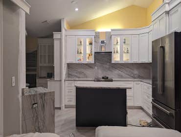 Photos by Tropical Restoration Services #2