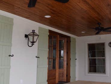 Photos by Stout Homebuilders LLC #1