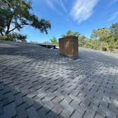 Ark Roofing & Construction