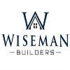 Wiseman Homes LLC logo