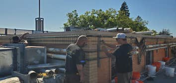 Connolly Heating and Air Conditioning