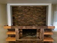 Photos by Jc Rebuilders #1