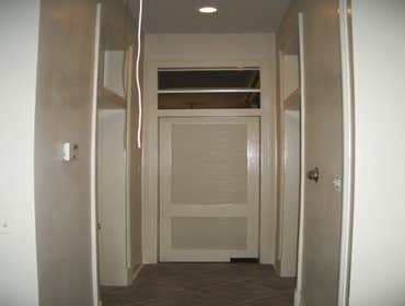 Photos from Arc Renovations, LLC