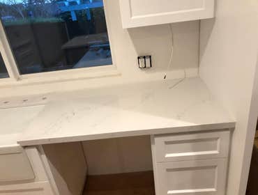 Photos by Triple R Builders Inc #1