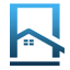 Terry L. Smith Construction logo