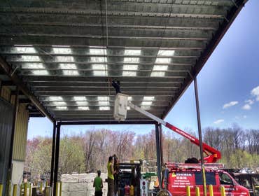 Photos by Bmse Electrical, Inc #1
