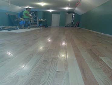 Photos by Jjmg Home Improvement Contractor LLC #1