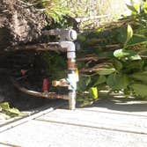 Photos from Plumbing Solutions
