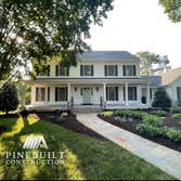 Photos by Pine Built Construction LLC #1