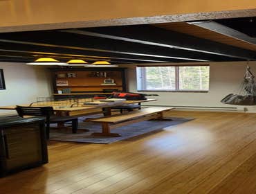 Photos by Old World Builders LLC #1