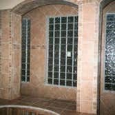 Photos from All Right Construction