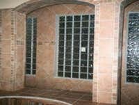 Photos from All Right Construction